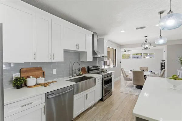 $4,200 | 1566 Woodfield Court, Lutz, FL 33558