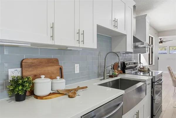 $4,200 | 1566 Woodfield Court, Lutz, FL 33558