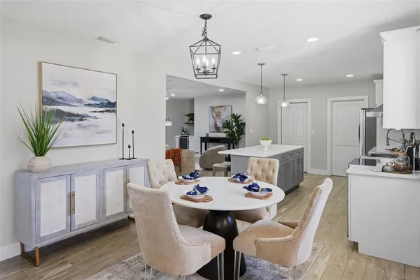 $4,200 | 1566 Woodfield Court, Lutz, FL 33558