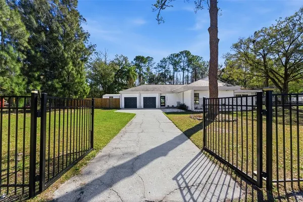 $4,200 | 1566 Woodfield Court, Lutz, FL 33558