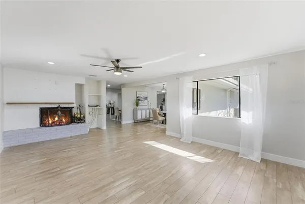 $4,200 | 1566 Woodfield Court, Lutz, FL 33558