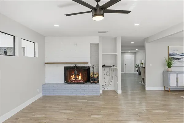 $4,200 | 1566 Woodfield Court, Lutz, FL 33558