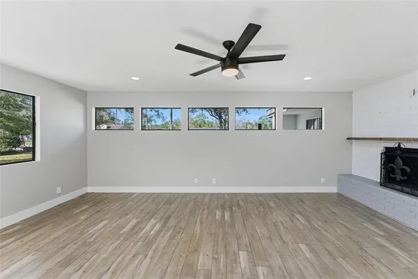 $4,200 | 1566 Woodfield Court, Lutz, FL 33558