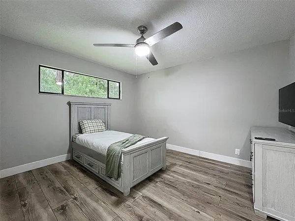 $4,200 | 1566 Woodfield Court, Lutz, FL 33558