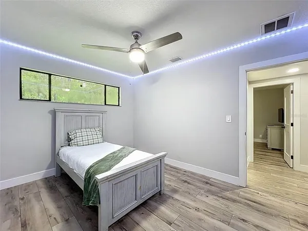 $4,200 | 1566 Woodfield Court, Lutz, FL 33558