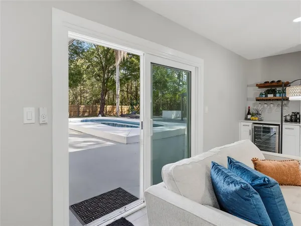 $4,200 | 1566 Woodfield Court, Lutz, FL 33558