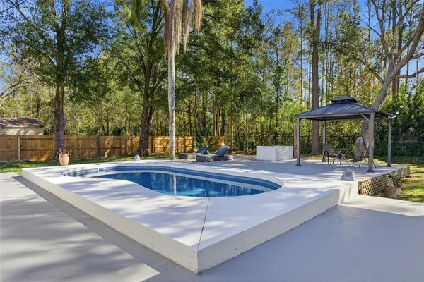 $4,200 | 1566 Woodfield Court, Lutz, FL 33558