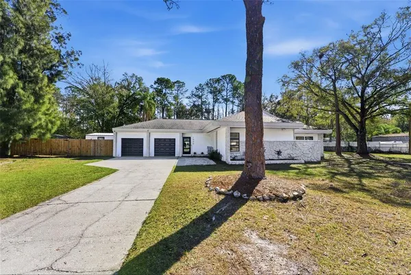 $4,200 | 1566 Woodfield Court, Lutz, FL 33558