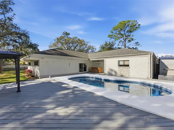 $4,200 | 1566 Woodfield Court, Lutz, FL 33558