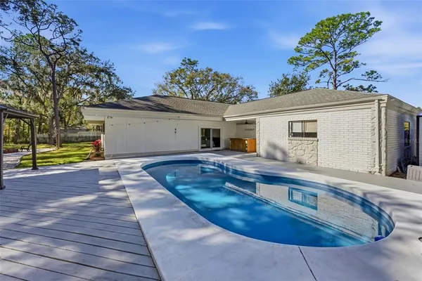 $4,200 | 1566 Woodfield Court, Lutz, FL 33558