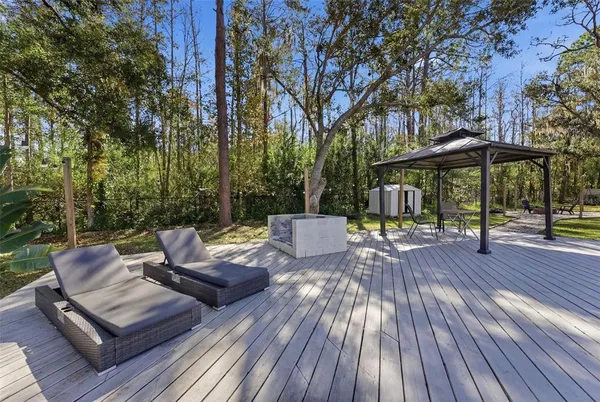 $4,200 | 1566 Woodfield Court, Lutz, FL 33558