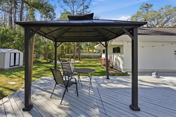 $4,200 | 1566 Woodfield Court, Lutz, FL 33558