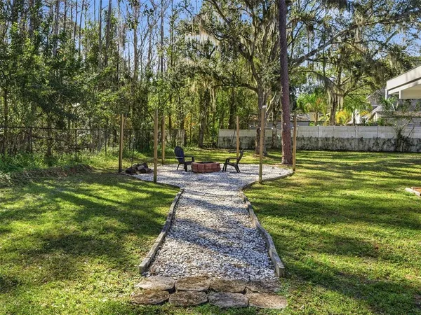 $4,200 | 1566 Woodfield Court, Lutz, FL 33558