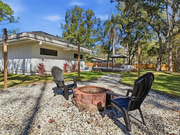 $4,200 | 1566 Woodfield Court, Lutz, FL 33558