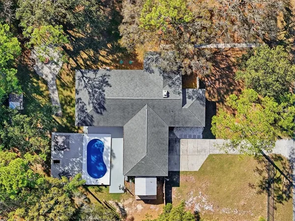 $4,200 | 1566 Woodfield Court, Lutz, FL 33558