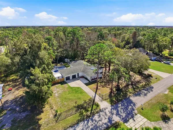 $4,200 | 1566 Woodfield Court, Lutz, FL 33558