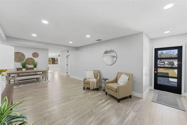 $4,200 | 1566 Woodfield Court, Lutz, FL 33558