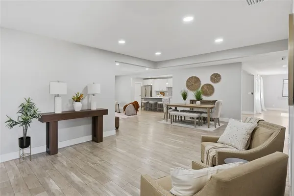 $4,200 | 1566 Woodfield Court, Lutz, FL 33558