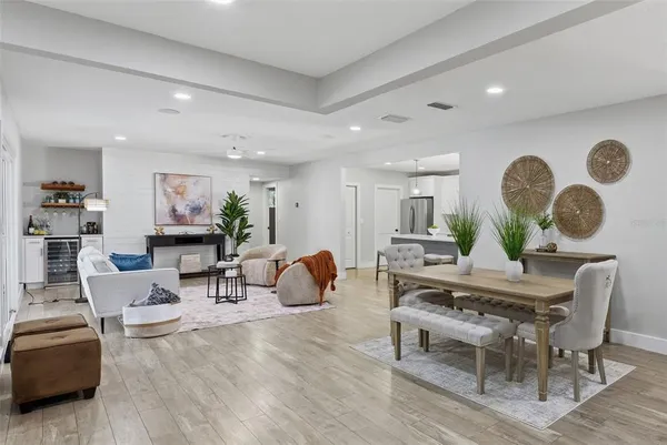 $4,200 | 1566 Woodfield Court, Lutz, FL 33558