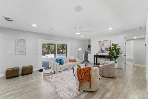 $4,200 | 1566 Woodfield Court, Lutz, FL 33558