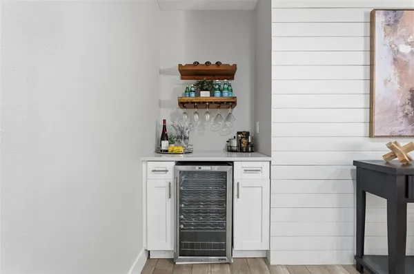 $4,200 | 1566 Woodfield Court, Lutz, FL 33558