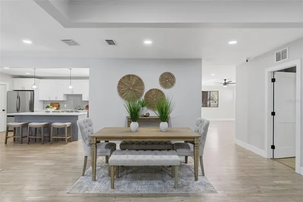 $4,200 | 1566 Woodfield Court, Lutz, FL 33558