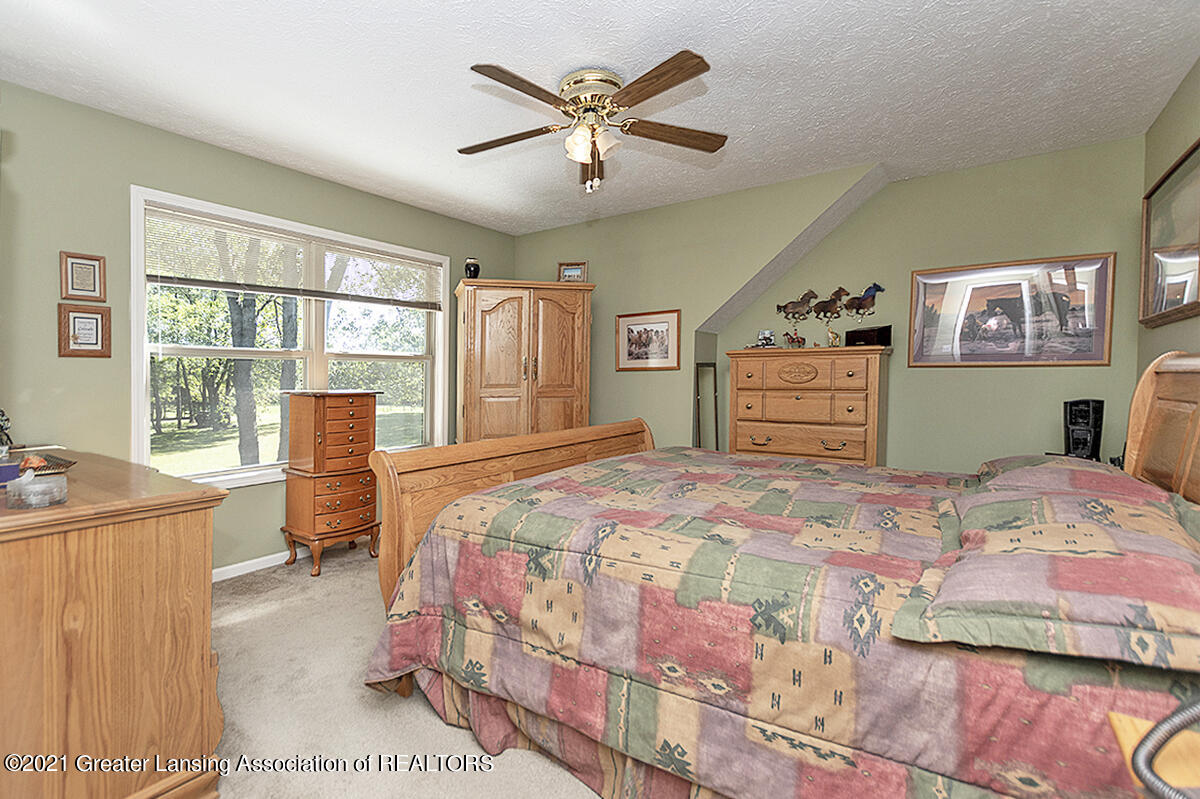 6400 North Scott Road St. Johns, MI 48879 - Photo 24 of 55 6400 N Scott Rd (11)