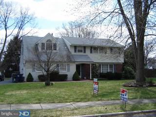 31 Latchstring Lane Hatboro, PA 19040 - Photo 1 of 6 Gallery Image 1