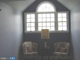 31 Latchstring Lane Hatboro, PA 19040 - Photo 5 of 6 Gallery Image 5