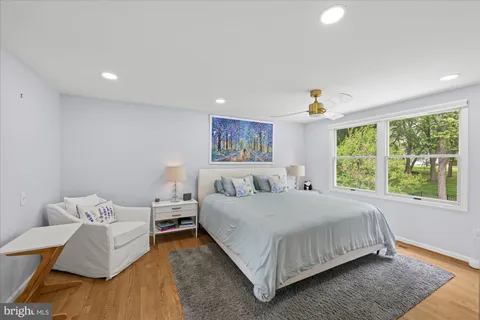 $1,215,000 | 11209 Maine Cove Drive, Gaithersburg, MD 20878