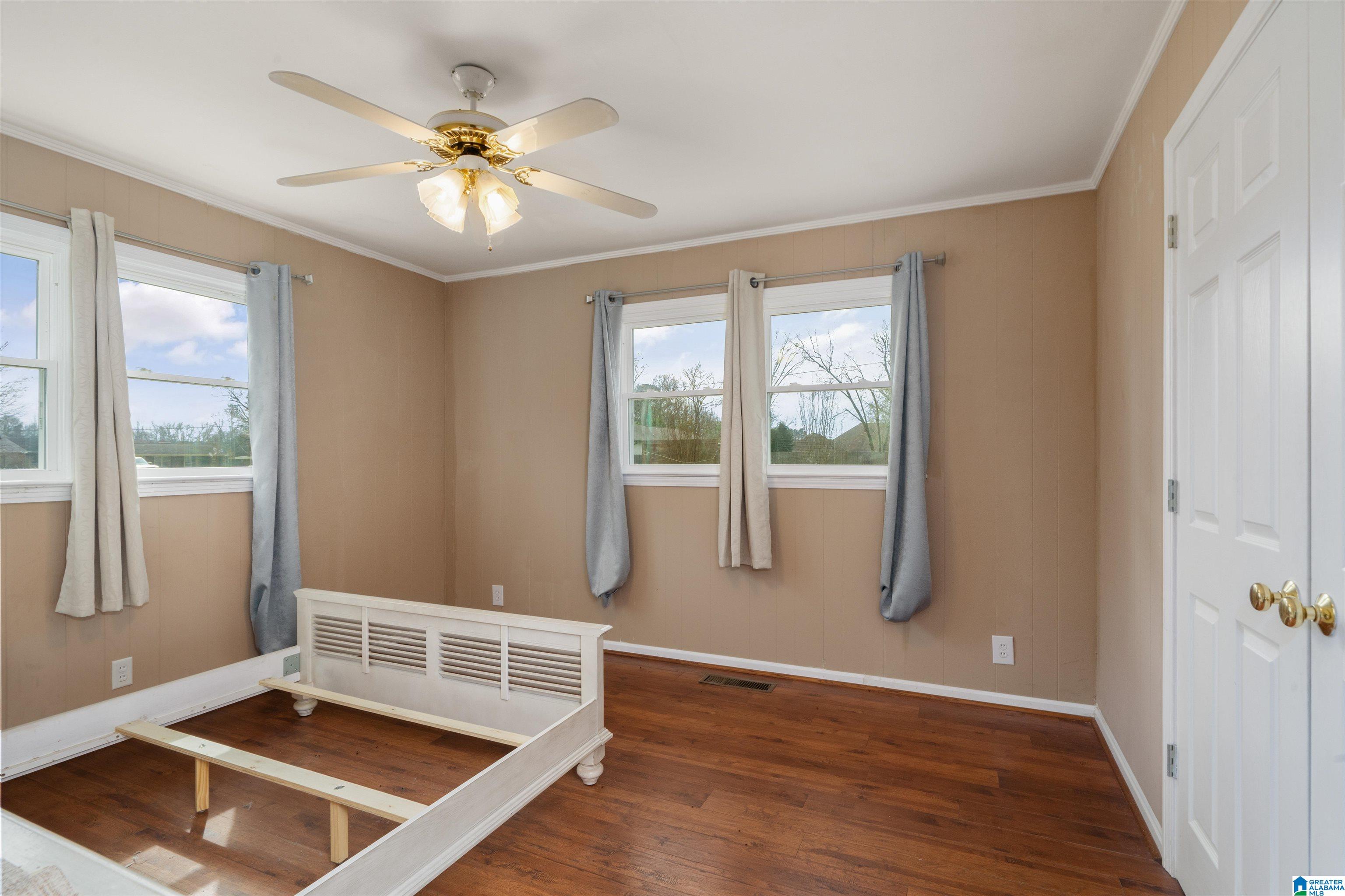 14203 Phares Hinton Road Tuscaloosa, AL 35405 - Photo 15 of 21