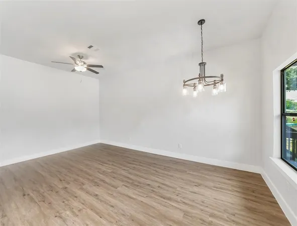 $1,650 | 4818 Paula Street, Unit A, Houston, TX 77033