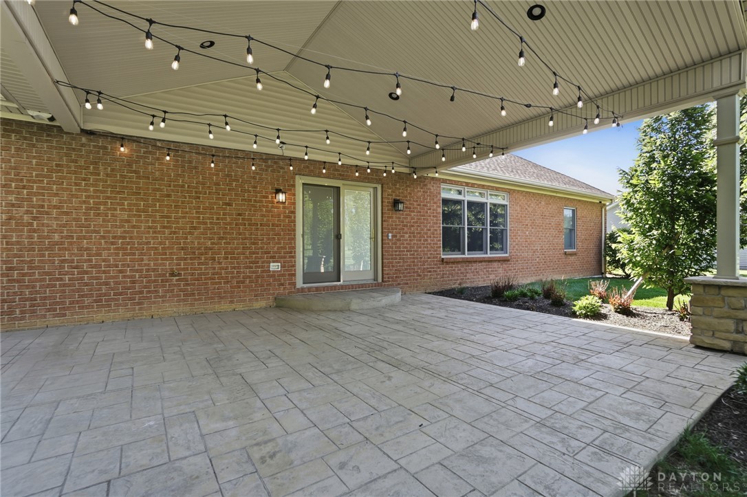 1952 Barnhart Road Troy, OH 45373 - Photo 80 of 83