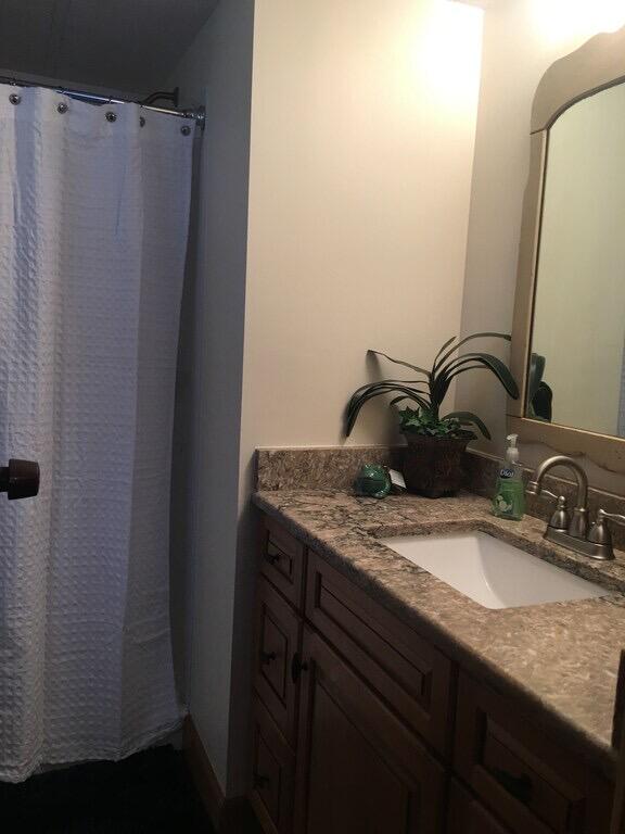 1163 20th Street Okeechobee, FL 34974 - Photo 11 of 20 image25