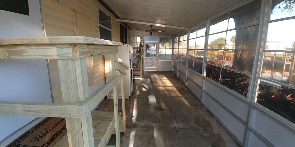 1163 20th Street Okeechobee, FL 34974 - Photo 12 of 20 image28