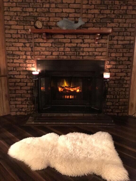 1163 20th Street Okeechobee, FL 34974 - Photo 14 of 20 image31