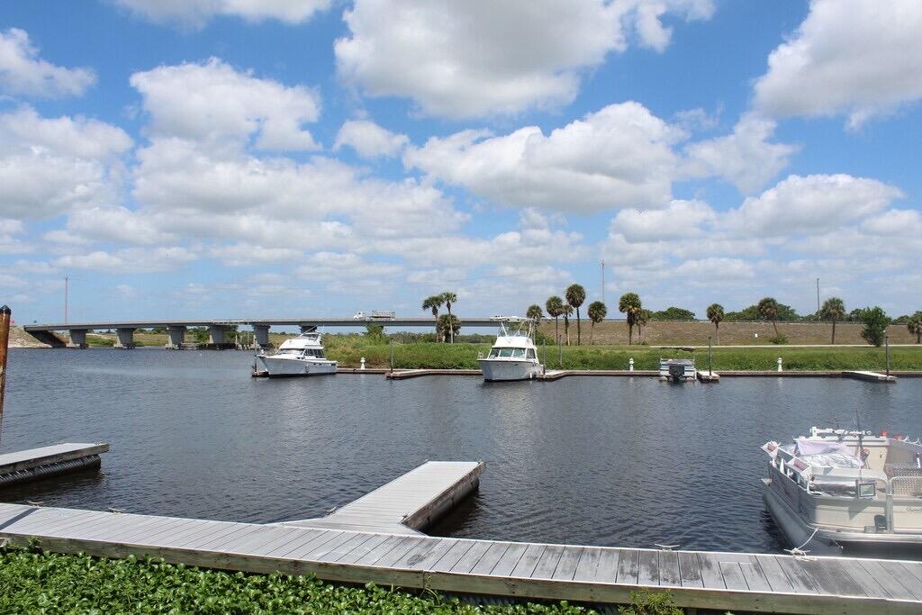 1163 20th Street Okeechobee, FL 34974 - Photo 17 of 20 IMG_2812