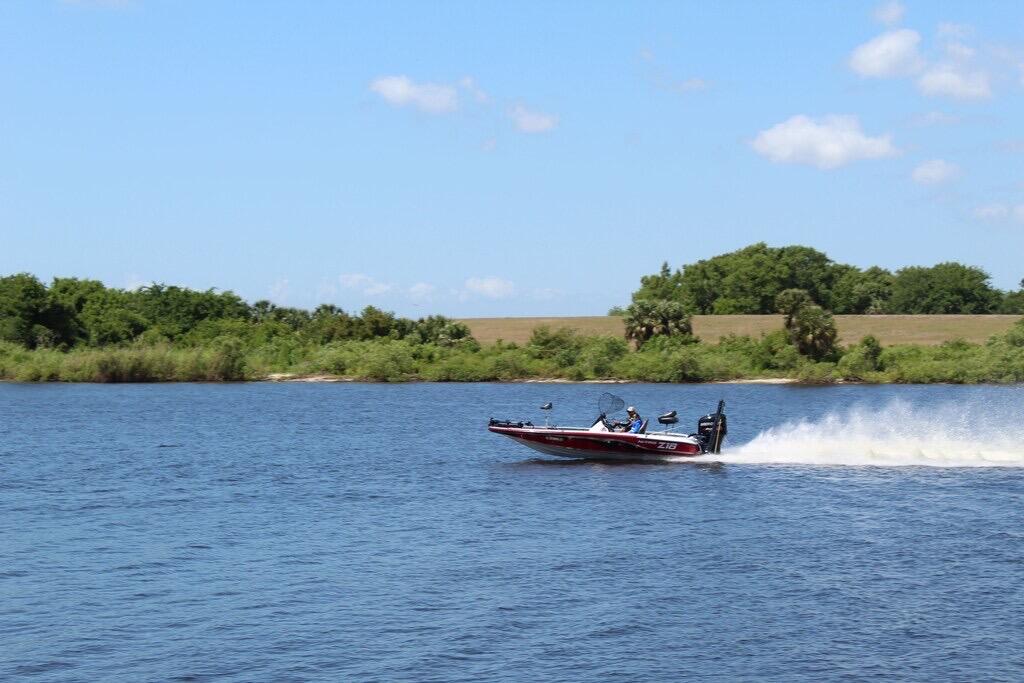 1163 20th Street Okeechobee, FL 34974 - Photo 18 of 20 IMG_2813