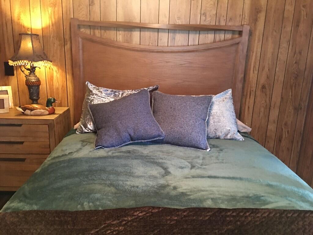 1163 20th Street Okeechobee, FL 34974 - Photo 3 of 20 image19