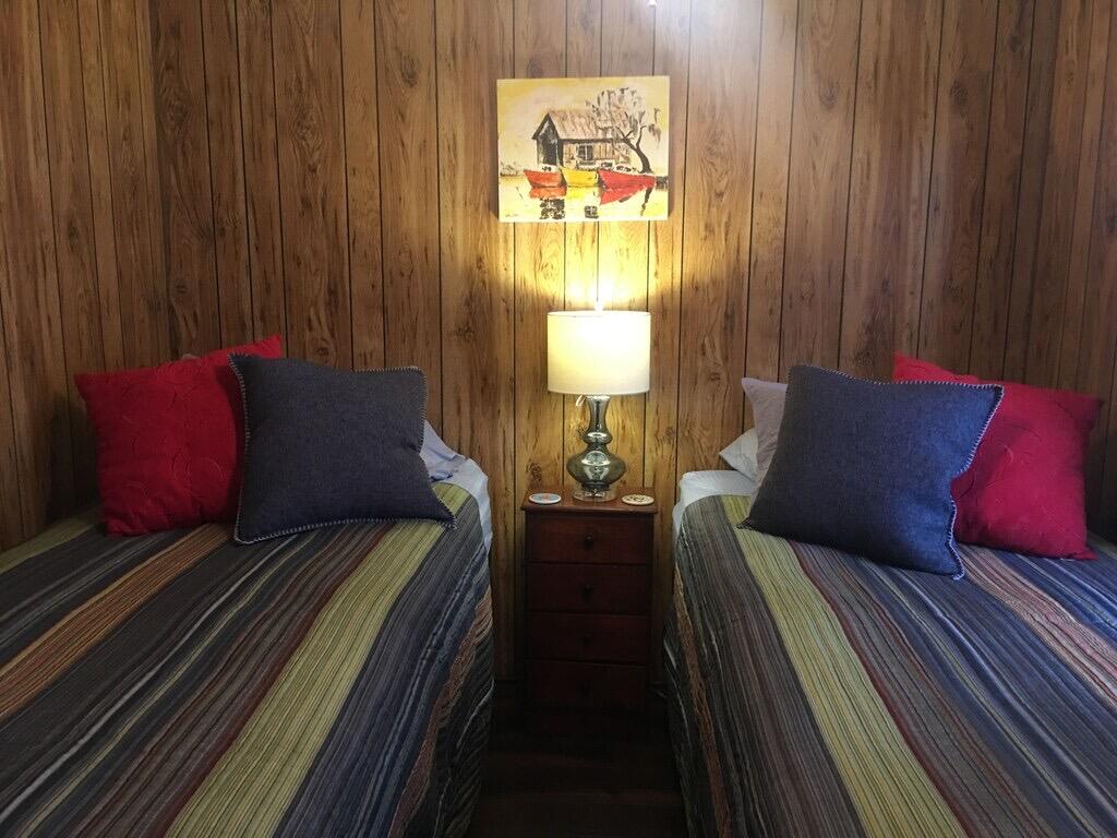 1163 20th Street Okeechobee, FL 34974 - Photo 4 of 20 image20