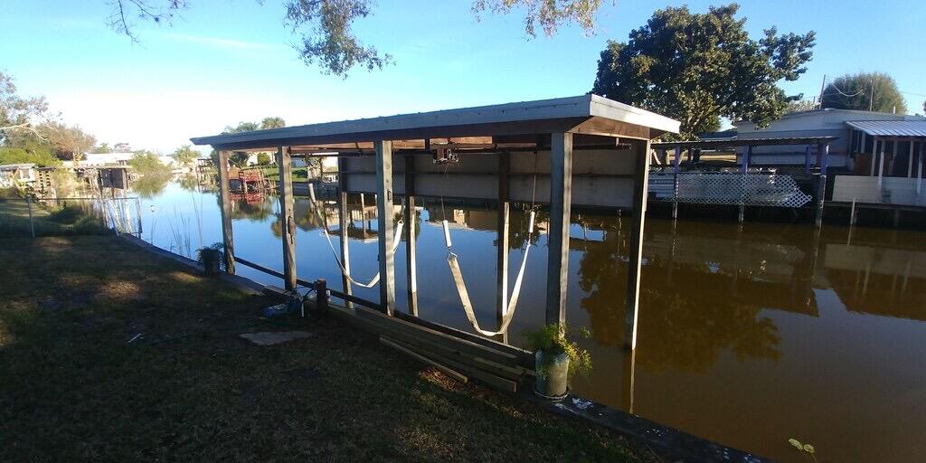 1163 20th Street Okeechobee, FL 34974 - Photo 5 of 20 image27