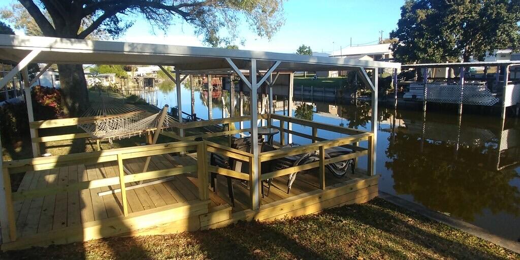 1163 20th Street Okeechobee, FL 34974 - Photo 6 of 20 image26