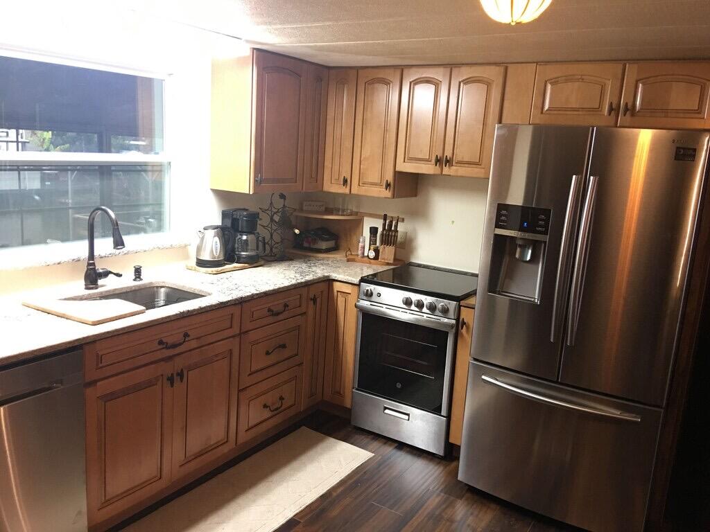 1163 20th Street Okeechobee, FL 34974 - Photo 7 of 20 image21