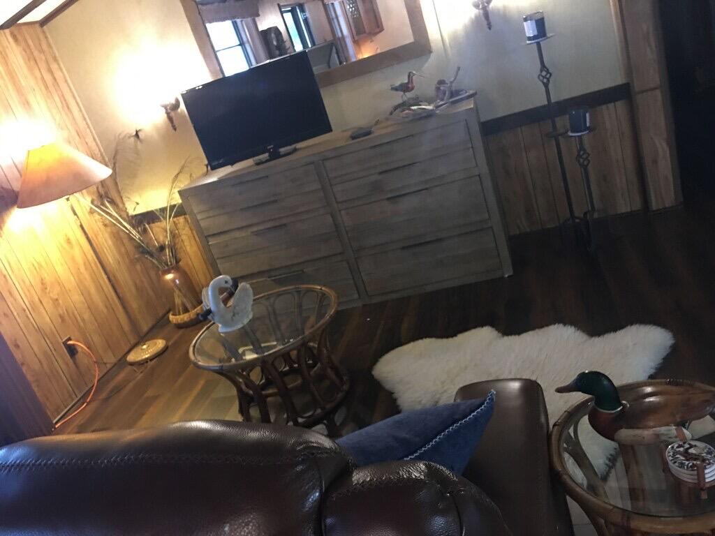 1163 20th Street Okeechobee, FL 34974 - Photo 9 of 20 image22