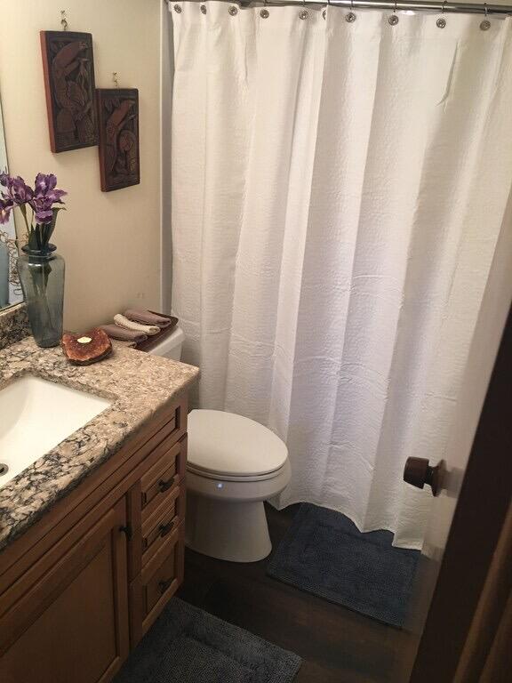 1163 20th Street Okeechobee, FL 34974 - Photo 10 of 20 image24