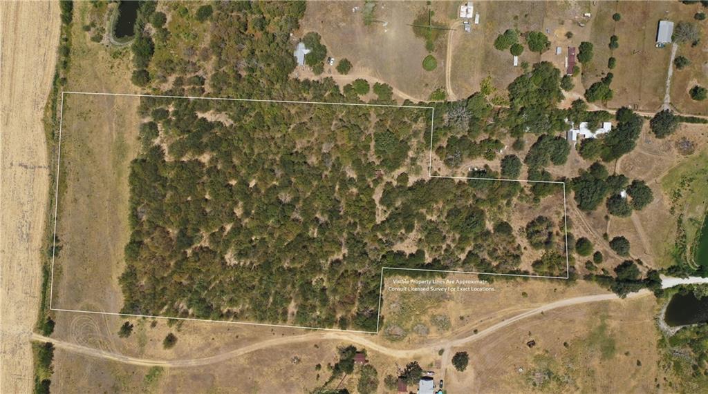 320 West Rocket Road Lorena, TX 76655 - Photo 1 of 1 Gallery Image 1