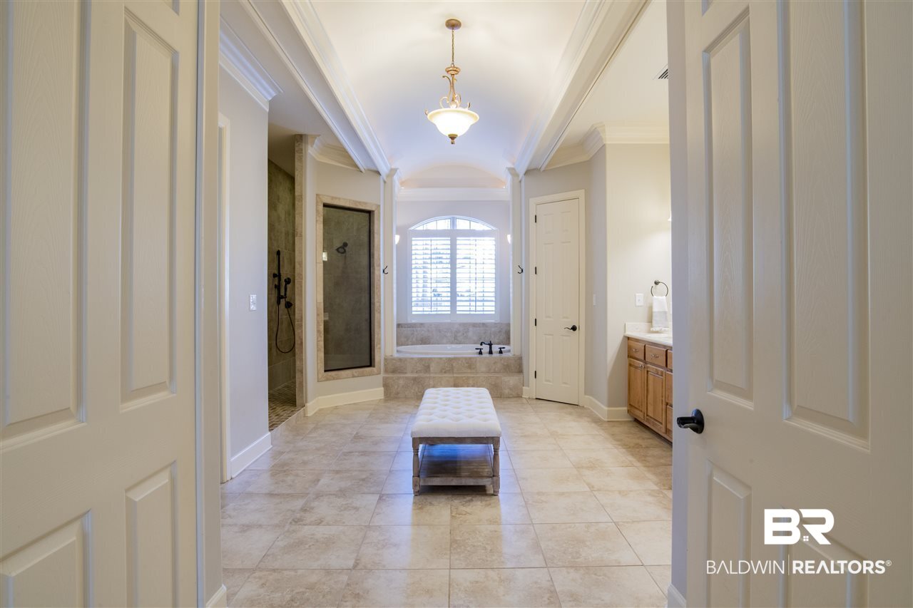 30713 Azalea Court Daphne, AL 36527 - Photo 23 of 44