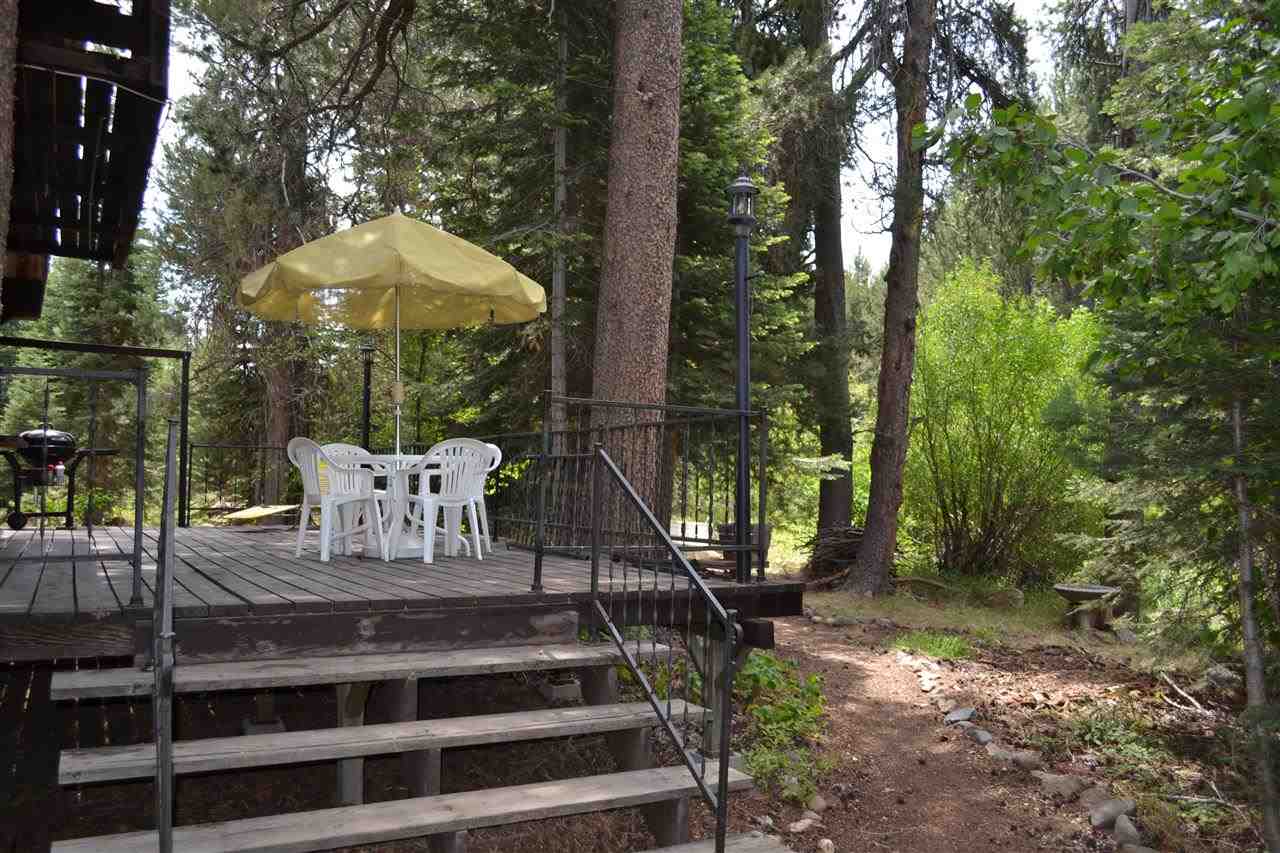 7940 River Road Truckee, CA 96161 - Photo 13 of 14 Gallery Image 13