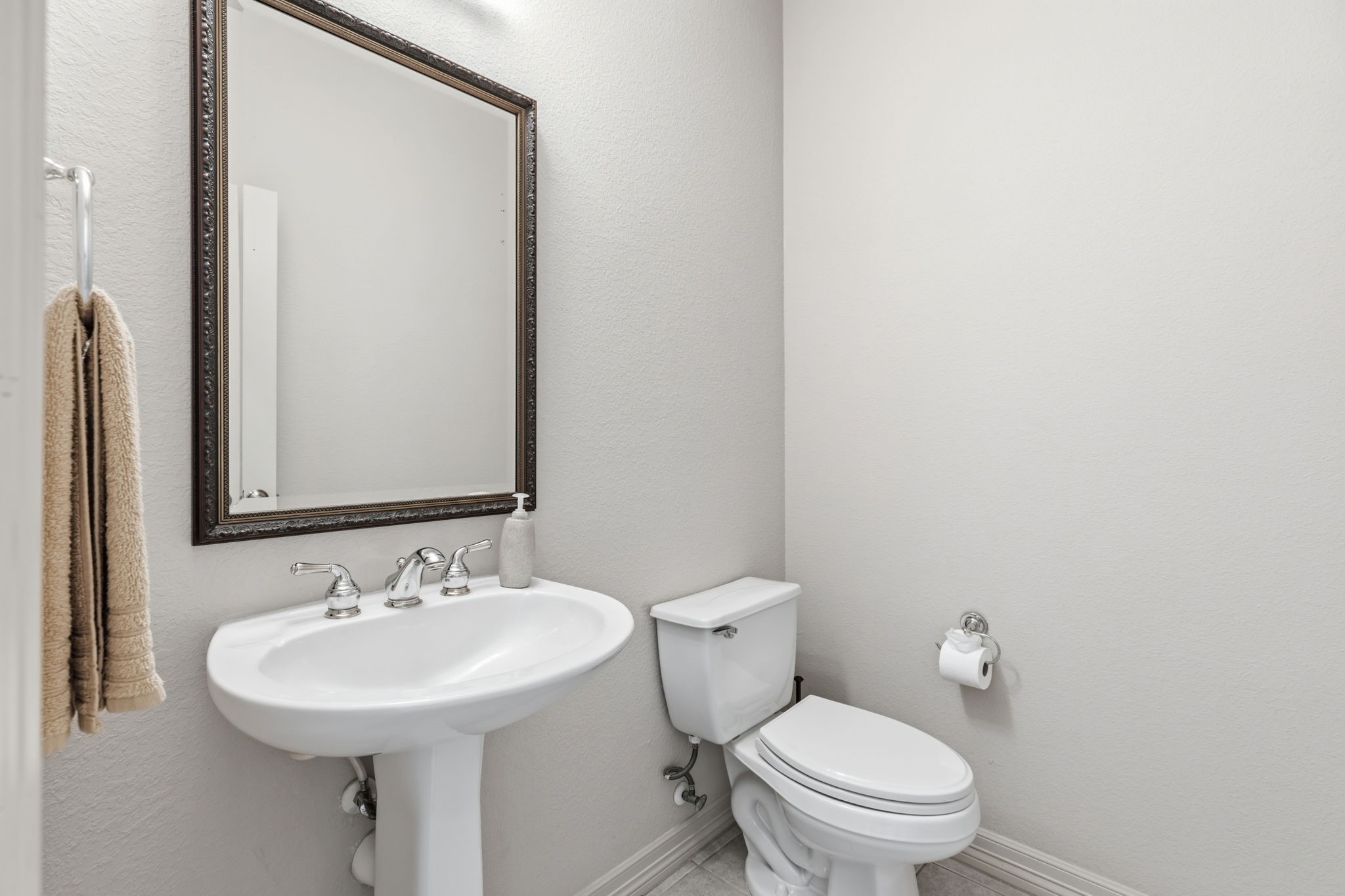 8411 Middle Canyon Road Katy, TX 77494 - Photo 29 of 50