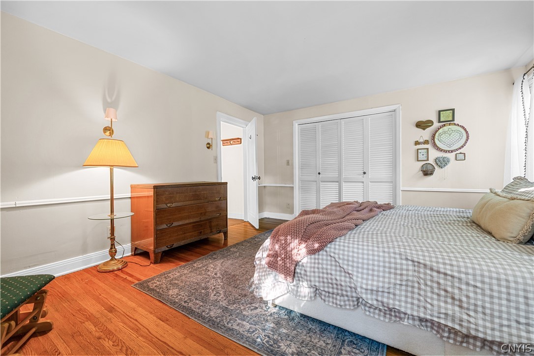 60 Paris Road New Hartford, NY 13413 - Photo 26 of 40